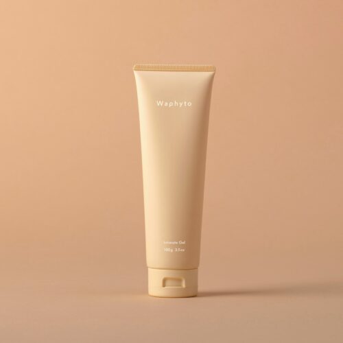 Waphyto（ワフィト） インティメイト ジェル（ルブリカント）　