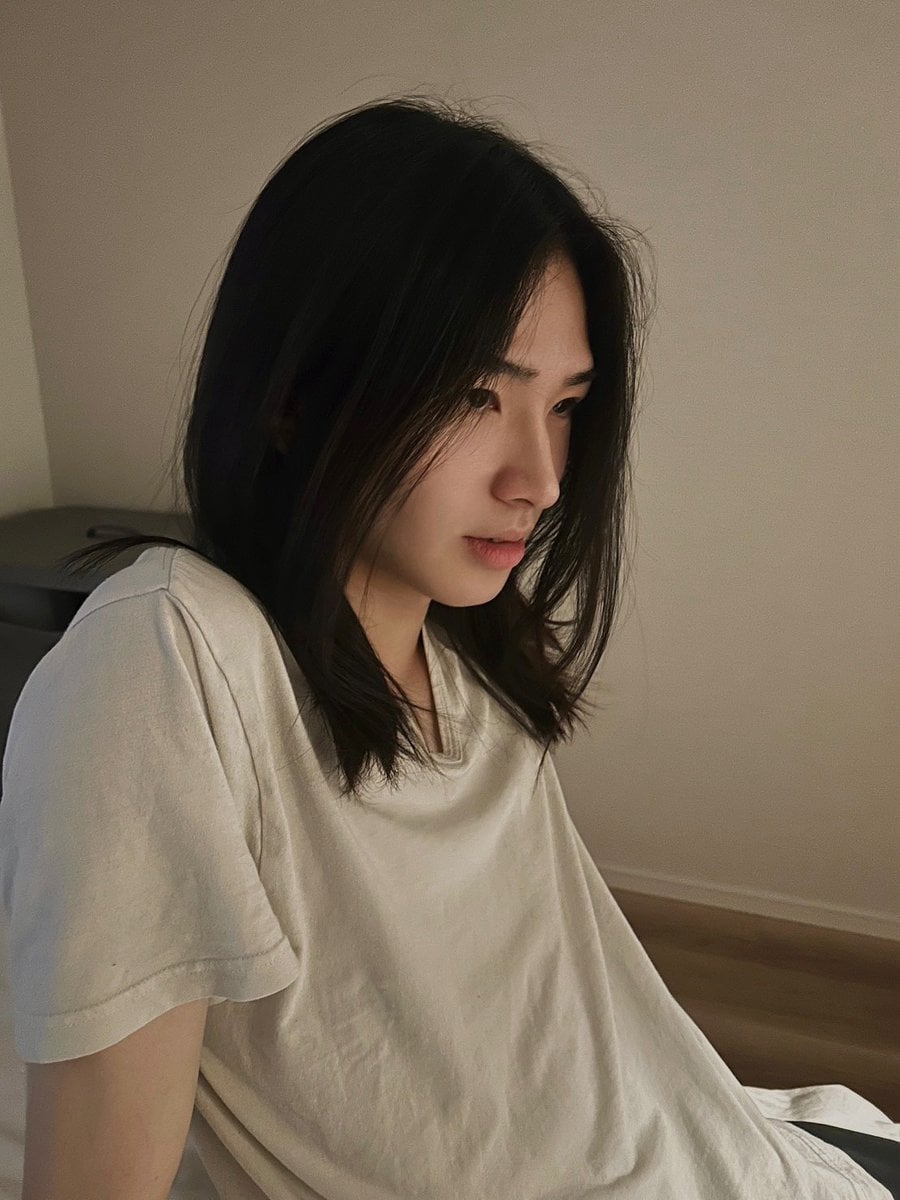 STANFORD所属のモデル・三田久遠の好きなもの②美容