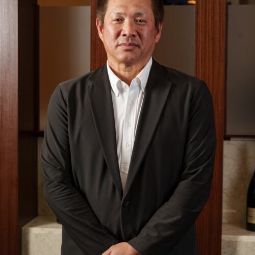 星野ドラゴンズ政権下で主砲も担った山﨑武司