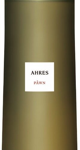 美肌力アップに期待大“発酵コスメ” 　アーレス ポーン 300mL