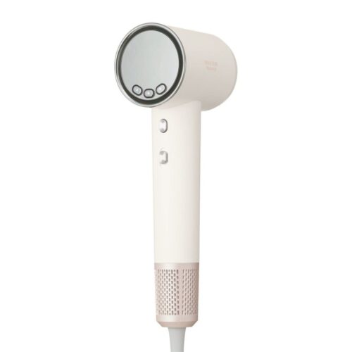 「ドライヤーを変えたら、髪質が劇的に変わった！」美容好きが2025年にガチで注目した“髪育ケア”ドライヤー2選