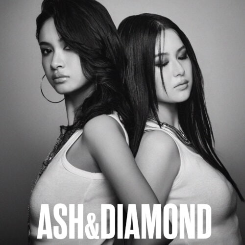 【LUIRE】2000年代クラブシーンの再来！DJ HASEBEプロデュースの大型新人ユニットがデビュー