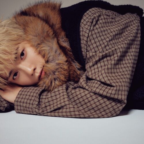 INI木村柾哉さんインタビュー