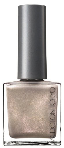 メンズネイルにおすすめ アディクション ザ マグネット ネイルポリッシュ003MG