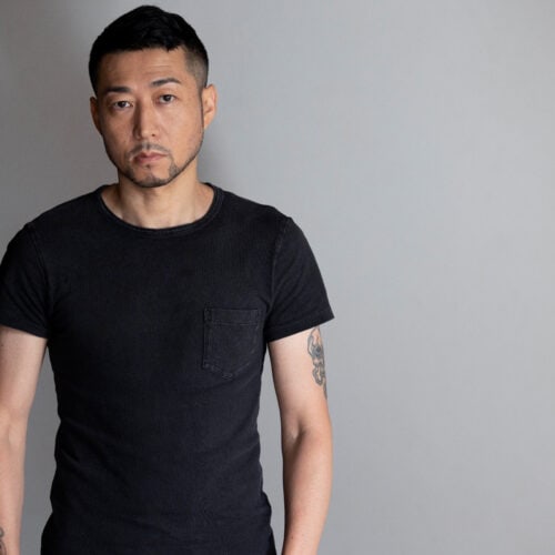 Executive Producer には、⽇本の R&B/HIP HOP シーンを⻑年牽引してきたDJ HASEBEを迎え、楽曲プロデュースは RYUJA が担当。