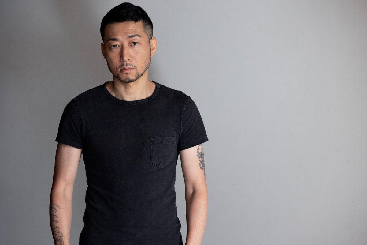 Executive Producer には、⽇本の R&B／HIP HOP シーンを⻑年牽引してきたDJ HASEBEを迎え、楽曲プロデュースは RYUJA が担当。