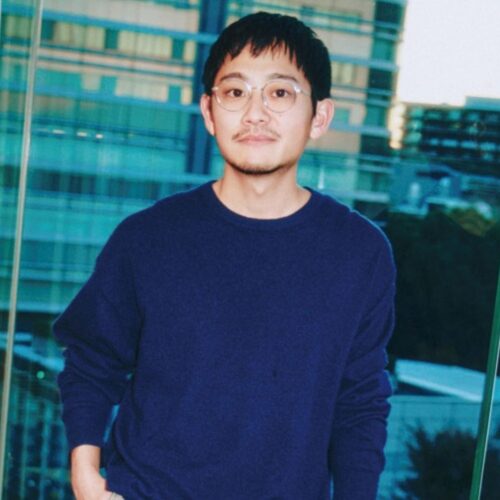 「この素材で4万円は驚き!」FREAK’S STOREプレス片岡佑大が教える、2025年ベストバイと“モダンなアメカジ”の作り方