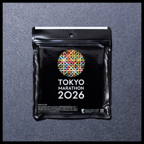 今治タオルハンカチ ¥800