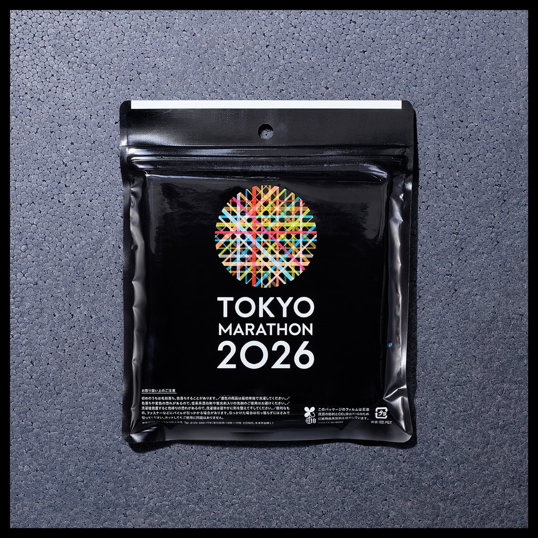 今治タオルハンカチ ¥800