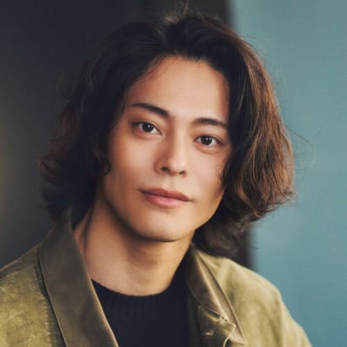 「炊飯器はやめました」俳優・宇野結也は“釜飯かまど”でご飯を炊く。丁寧すぎる暮らしと愛用名品リスト4選