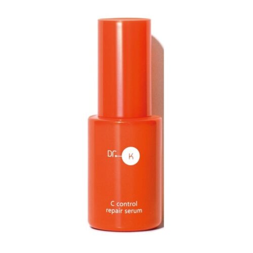 ビタミンCは毎日塗る&飲むが新常識! ドクターケイの高浸透セラムからLypo-Cまで、2026年必携の“最強ビタミンC”3選