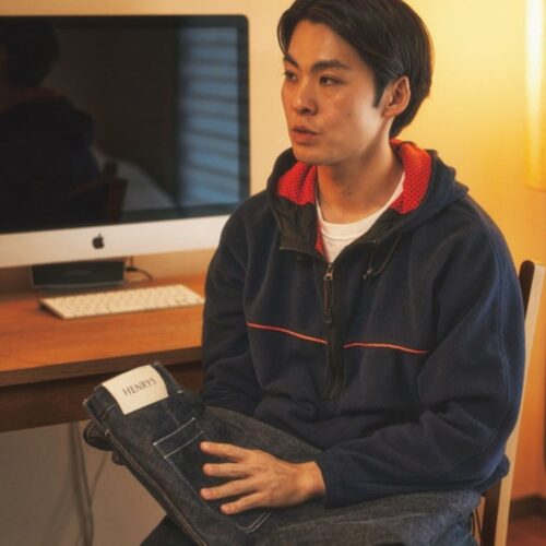 「人と被らない、自分だけの基準」プロが惚れ込んだ高機能シューズ“NORDA”ほか、QOLを爆上げする2025年年間ベストバイ