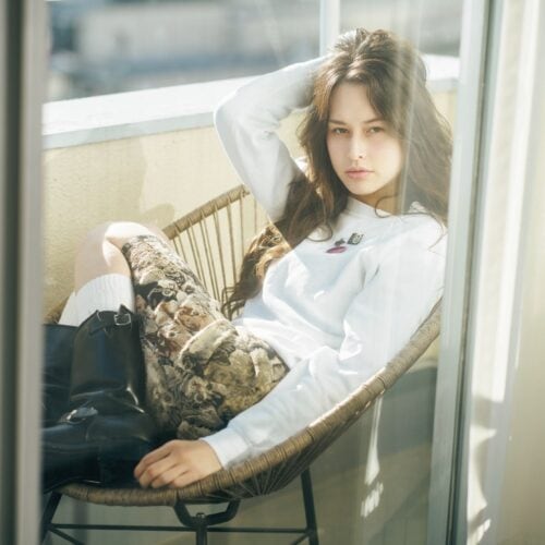 アーティスト・REJAYさんのベストバイ