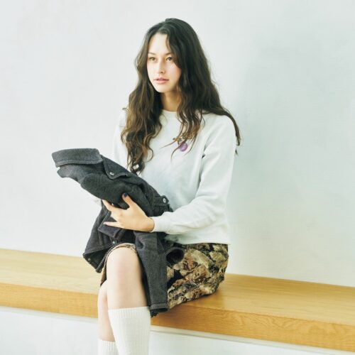 アーティスト・REJAYさんのベストバイ　ヴィンテージのジャケット