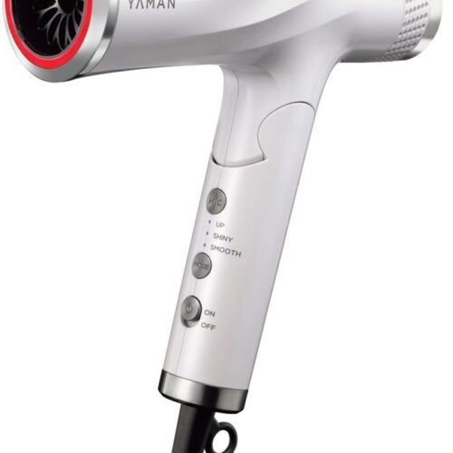 ヤーマン トウキョウジャパン 艶髪ドライヤー リフトドライヤースマート