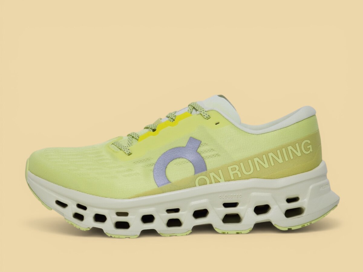 オンの「クラウドモンスター3」¥24,200