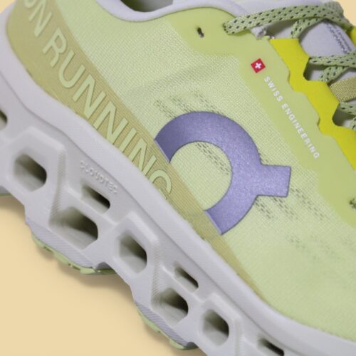 オッシュマンズ一押しの「最新ランニングシューズ」3選! オン、アディダス、サロモン…GORE-TEXとVibram搭載のモンスター級モデル