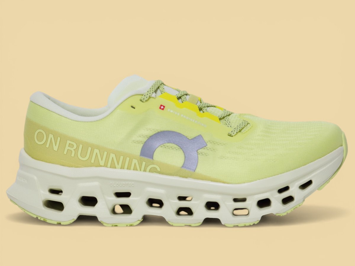 オンの「クラウドモンスター3」¥24,200