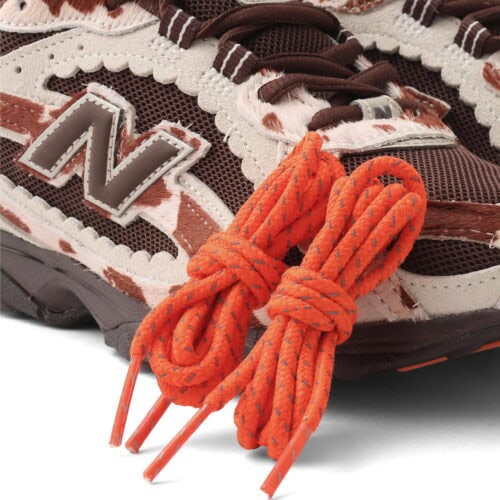 ニューバランスの「U204L8JF “カウガール”」¥18,920