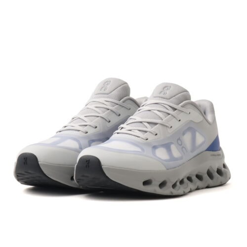 オンの「クラウドティルト リミックス 1」¥24,200