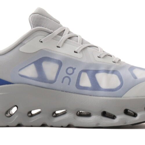 オンの「クラウドティルト リミックス 1」¥24,200