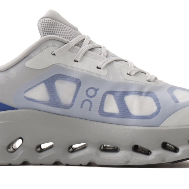 オンの「クラウドティルト リミックス 1」¥24,200