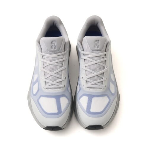 オンの「クラウドティルト リミックス 1」¥24,200