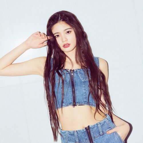 CIRRAのTOAにアーティストを目指したきっかけからデビューまでの道のりを直撃！