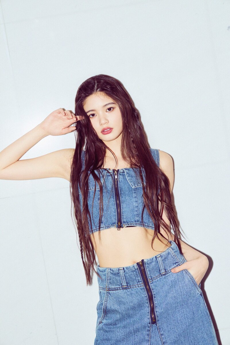 CIRRAのTOAにアーティストを目指したきっかけからデビューまでの道のりを直撃！