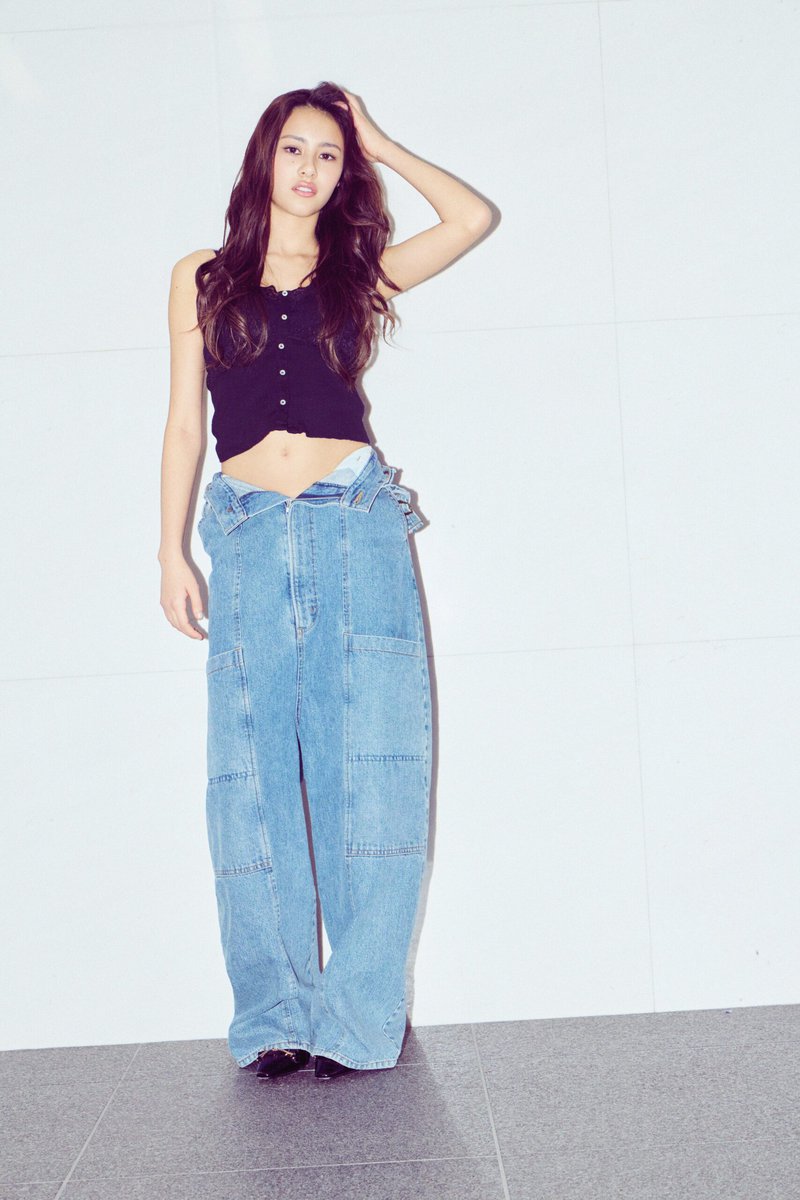 CIRRAのMANON（マノン）にアーティストを目指したきっかけからデビューまでの道のりを直撃！