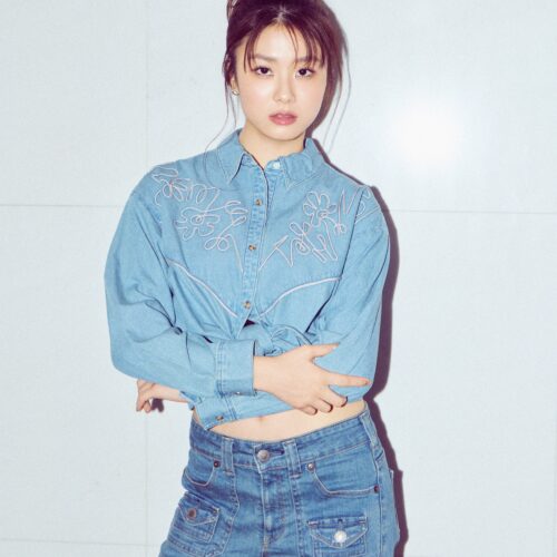 CIRRAのMYU.Y（ヨシミュウ）にアーティストを目指したきっかけからデビューまでの道のりを直撃！