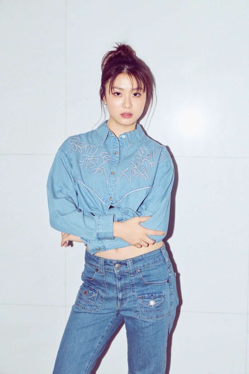 CIRRAのMYU.Y（ヨシミュウ）にアーティストを目指したきっかけからデビューまでの道のりを直撃！