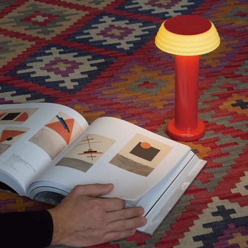 お洒落のプロが選んだ「QOL爆上がり」の私物家電4選!リアルに使える名品だけ集めました