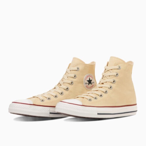 今回の新カラー追加により、ブラック、ホワイト、ネイビー、レッド、ナチュラルホワイト、ブラックモノクロームの全6色が、リニューアルモデルの定番カラーラインナップとなる。