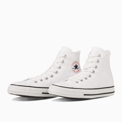 ALL STAR HI ¥6,490