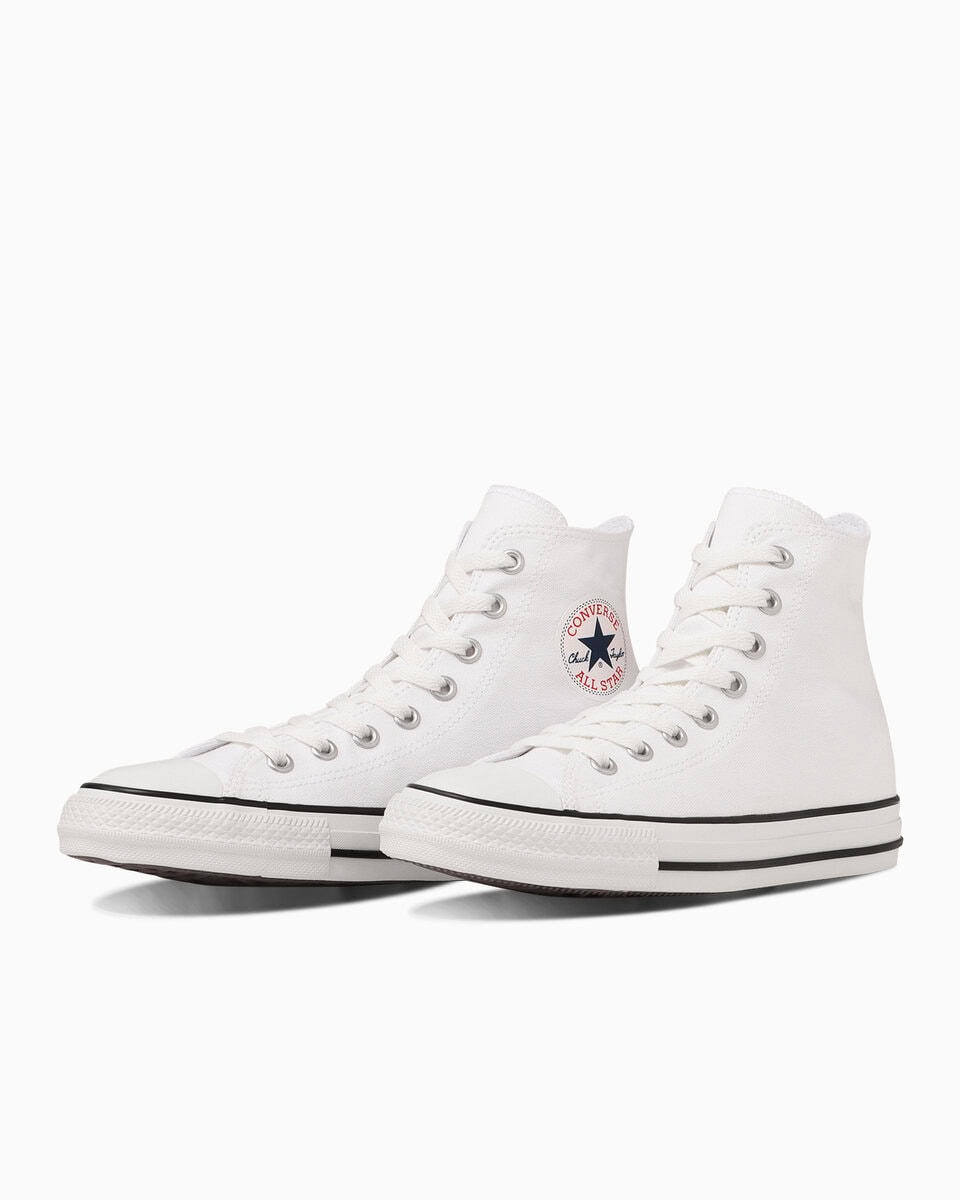 ALL STAR HI ¥6,490