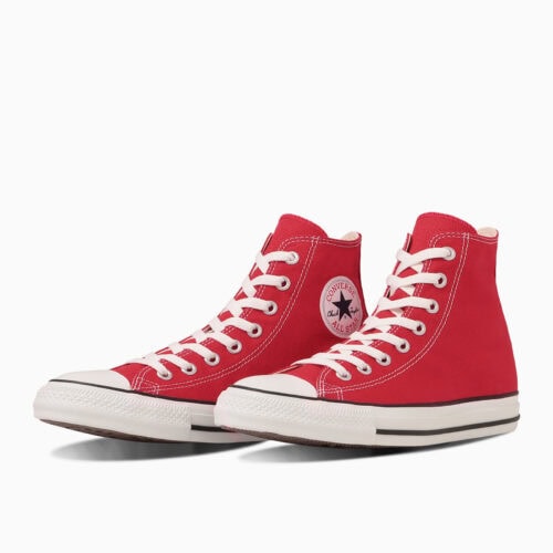 ALL STAR HI ¥6,490