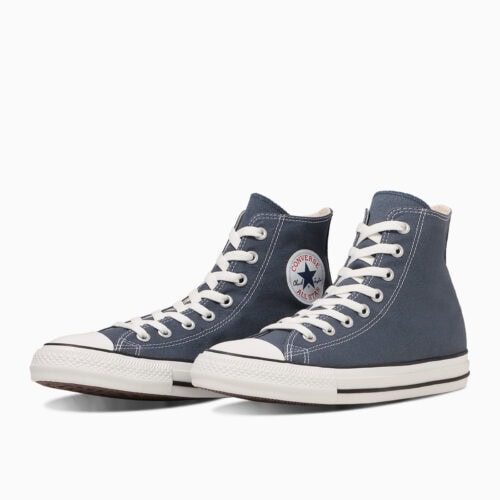 ALL STAR HI ¥6,490