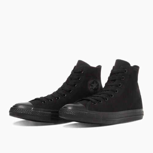 ALL STAR HI ¥6,490
