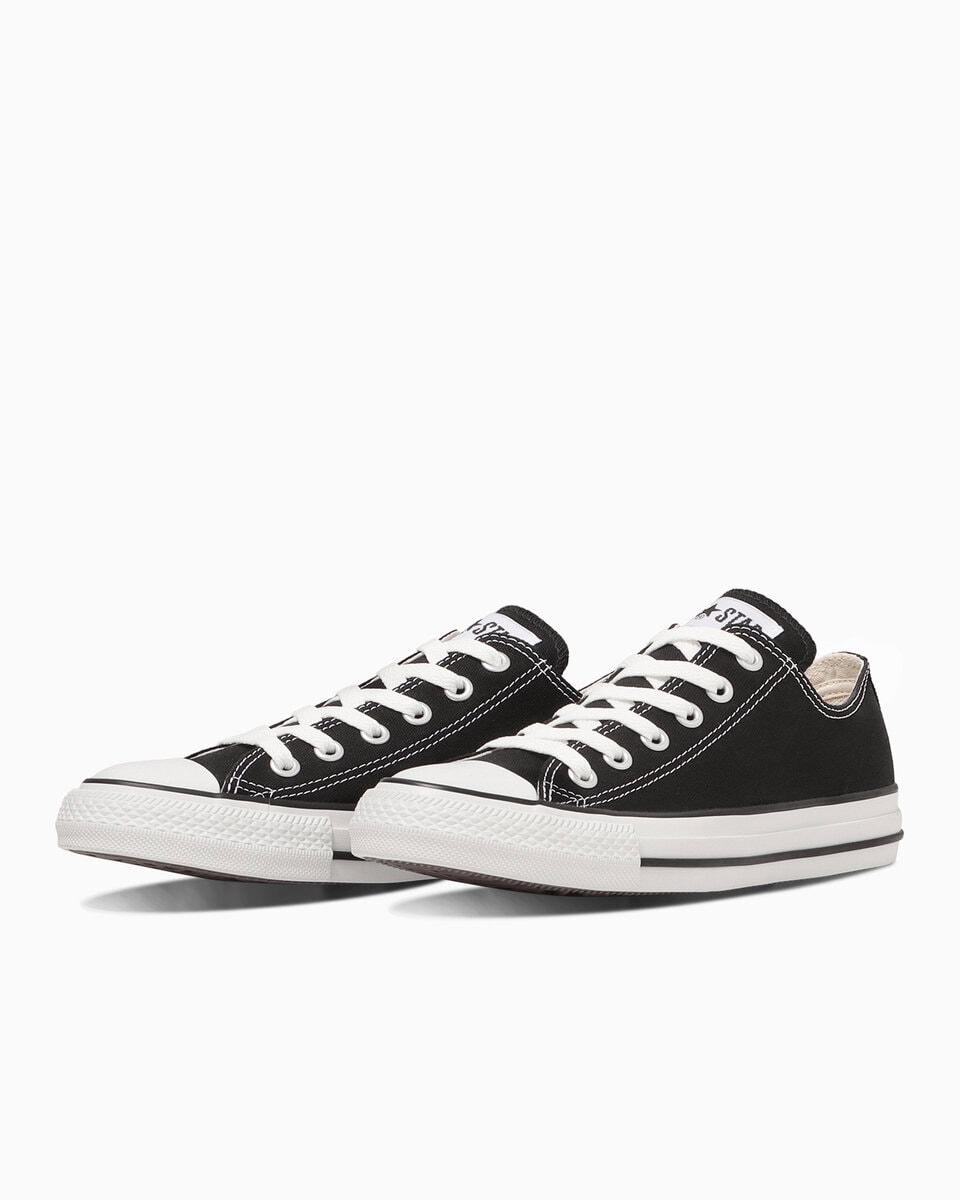 ALL STAR OX ¥6,490