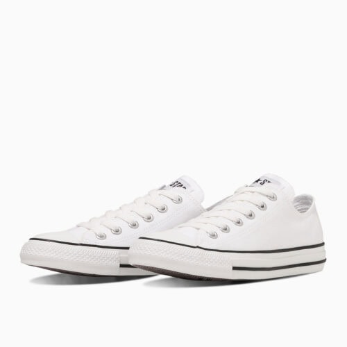 ALL STAR OX ¥6,490