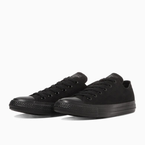 このリニューアルALL STARは、2025年10月の刷新開始以降、12月、2026年2月とカラーを順次展開してきたもの。