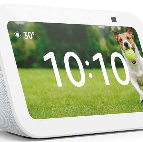 SHOWさん（THE JET BOY BANGERZ）の買ってよかった！家電大賞 3位はEcho Show 5 第3世代［Amazon］