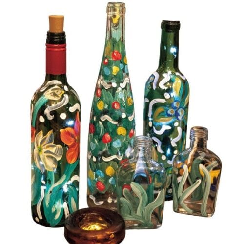 クリエイター コダマタイチさん(31歳)のお部屋(東京・1K)スナップ