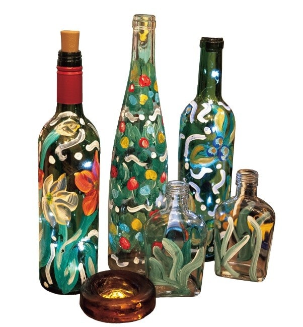 クリエイター コダマタイチさん(31歳)のお部屋(東京・1K)スナップ