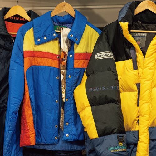 スタイリスト/YouTuber こんちわっすさん(29歳)のお部屋スナップ