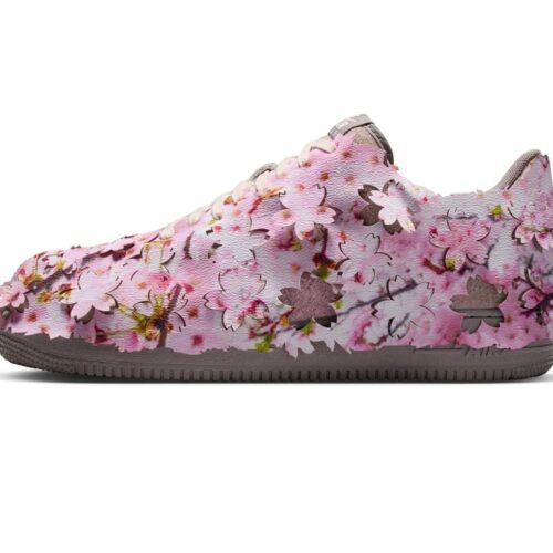 アトモスとオッシュマンズが選ぶ、買うべきスニーカー3選。