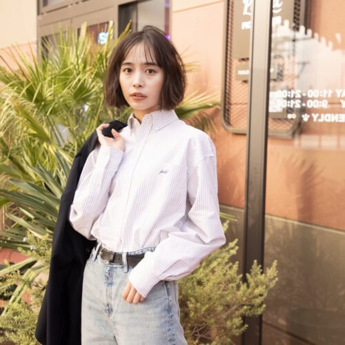 井桁弘恵さんもハマっている、いま最も話題の“ シン・スポーツ・ピックルボール