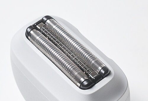 パナソニックのシェーバー『ラムダッシュ パームイン LITE』