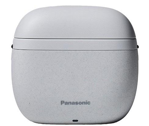 パナソニックのシェーバー『ラムダッシュ パームイン LITE』